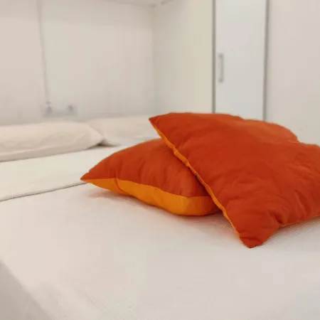 Apartamento Tenerife Royal Gardens Beach Playa de las Americas (Tenerife)
